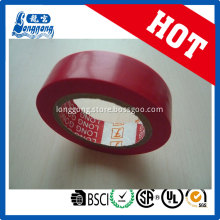 PVC Tape/Electrical Tape/Adhesive Tape